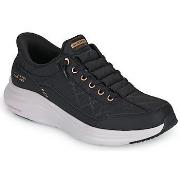 Kengät Skechers  CONTOUR FOAM  36