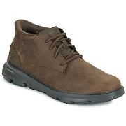 Kengät Skechers  ARCH FIT GARZA  41