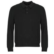 Neulepusero Armani Exchange  KNIT POLO  EU S