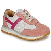 Lastenkengät Tartine Et Chocolat  TC 77  22