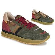 Kengät Serafini  TORINO  44