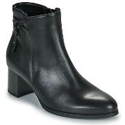 Kengät Gabor  75692  37