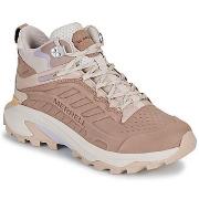 Kengät Merrell  MOAB SPEED 2 LTR MID WP  36