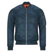 Pusakka Schott  AIRFORCE RS  EU S