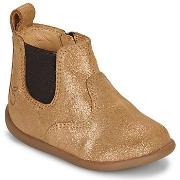 Lastenkengät Pom d'Api  STAND-UP JOD  19