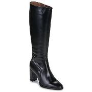 Saappaat Wonders  M5140  37