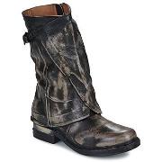 Kengät Airstep / A.S.98  ARCH MID  37