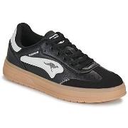 Kengät Kangaroos  K-GW Heaven OG  37