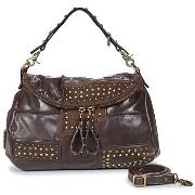 Olkalaukut Airstep / A.S.98  200771-201-0001  Yksi Koko