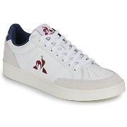 Kengät Le Coq Sportif  COURTNET  39