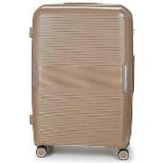 matkalaukku David Jones  BA-8005 109L LARGE  Yksi Koko