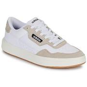 Kengät adidas  PARK ST 2.0  40