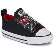 Lastenkengät Converse  CHUCK TAYLOR ALL STAR ONE STRAP  21