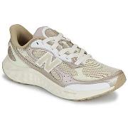 Kengät New Balance  ARISHI  36