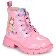 Lastenkengät Garvalin  251861-A032  22