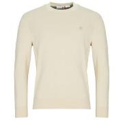 Neulepusero Timberland  Cotton YD Sweater  EU XXL