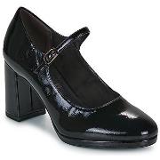 Korkokengät Tamaris  22462-001  36