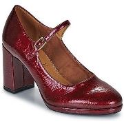 Korkokengät Tamaris  22462-537  36