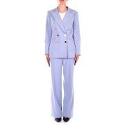 Bleiseri Liu Jo  CA5364T2200  IT 46