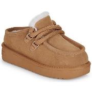 Sandaalit D.Franklin  375 NORDIC  41