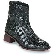 Kengät Gioseppo  BEXLEY  37