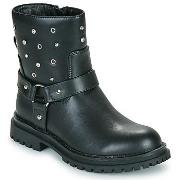 Lastenkengät Gioseppo  AKELEY  36