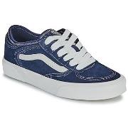 Kengät Vans  Rowley Classic  40