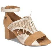 Sandaalit Maciejka  0499707005  37