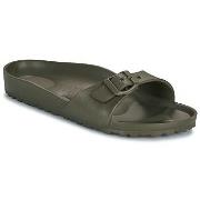 Sandaalit BIRKENSTOCK  Madrid EVA  36
