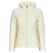 Toppatakki JOTT  SALMA  EU S