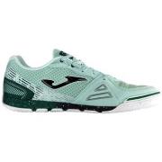 Kengät Joma  Mundial  45