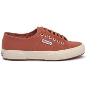 Kengät Superga  Classic  39