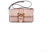 Olkalaukut Pinko  104524 A0QO  Yksi Koko