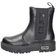 Lastenkengät Cult  T-383  33