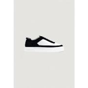 Kengät Calvin Klein Jeans  BASKET CUPSOLE LACEU YM0YM01354  41