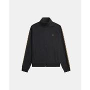 Ulkoilutakki Fred Perry  J5557  EU XL