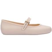 Balleriinat Melissa  Soft Ballerina - Beige  40