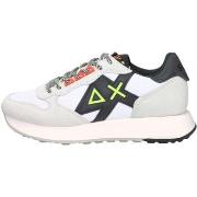 Kengät Sun68  Z45115  40