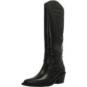 Saappaat Mjus  L91305  37