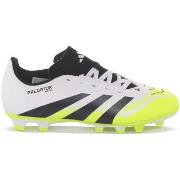 Kengät adidas  PREDATOR CLUB FG MG  31