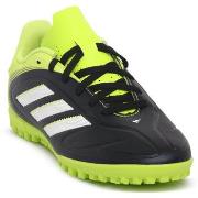 Kengät adidas  COPA PURE III CLUB TF JR  34