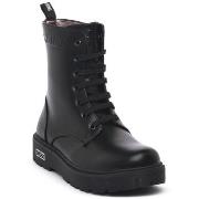 Kengät Cult  BLACK  37