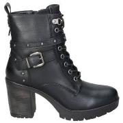 Kengät Refresh  172916  36