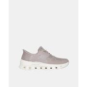 Kengät Skechers  150420 SLIP INS GLIDE STEP PRO  36