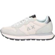 Kengät Sun68  Z45202  36