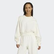 Svetari adidas  W ALL SZN SL SW  EU S