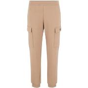 Housut Emporio Armani EA7  8NPP68 PJVTZ  EU S