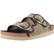 Sandaalit Gioseppo  PERSHING  37