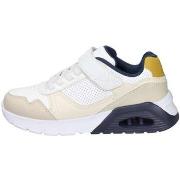 Lastenkengät Skechers  417016L  37