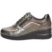 Kengät Cinzia Soft  IV093992  37